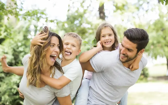 Programme immobilier neuf Terrains à bâtir à Manosque