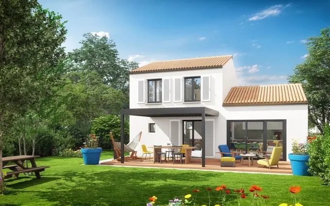 Programme immobilier neuf Terrains a batir à manosque à Manosque (04100)