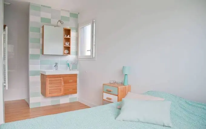 Programme immobilier neuf Les jardins d'amandine à Amancy