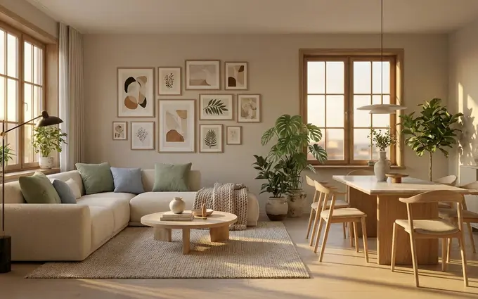 Programme immobilier neuf Prochainement à Toulouse (31000)