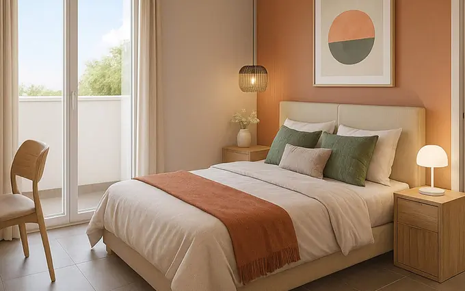 Programme immobilier neuf Toulouse proche du centre à Toulouse