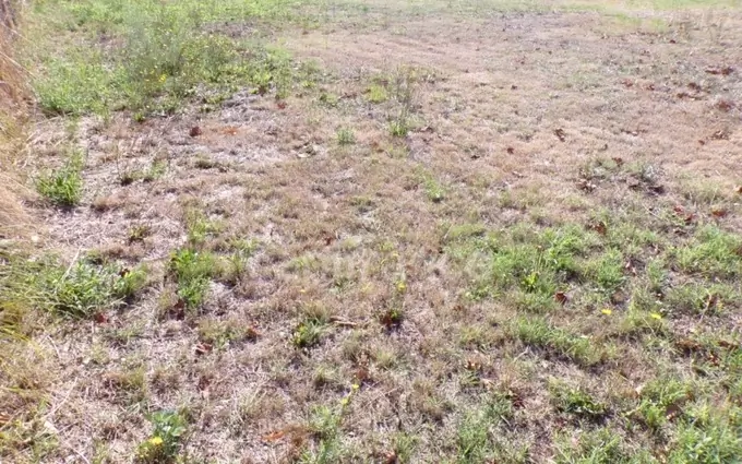 Programme immobilier neuf Terrain à partir de 730m² à le teich à Le Teich (33470)