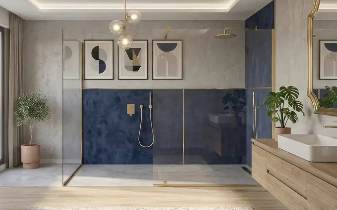 Programme immobilier neuf Évrecy maison secteur privilégié à 15 min de caen à Évrecy