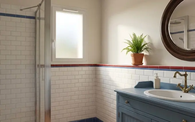 Programme immobilier neuf Sanguinet à 25 min du bassin d'arcachon à Sanguinet