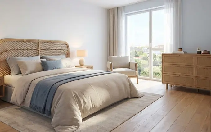 Programme immobilier neuf Rouen à 5 min du centre historique et des bords de seine à Rouen