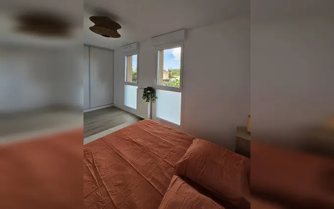 Programme immobilier neuf Le clos de l'ombrière à Lacanau