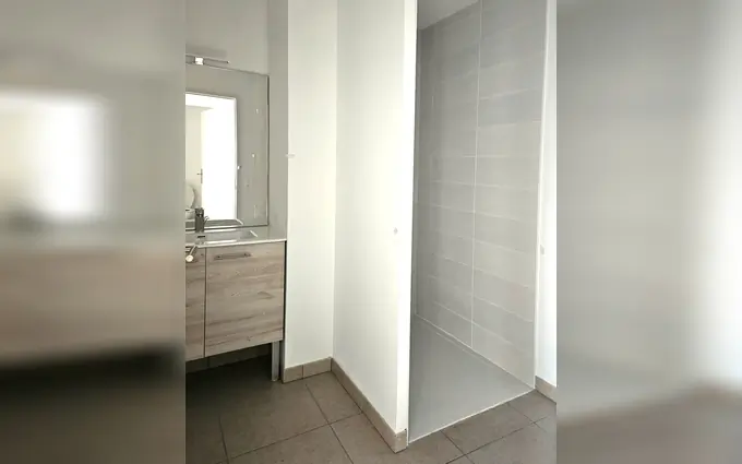 Programme immobilier neuf Le clos de l'ombrière à Lacanau
