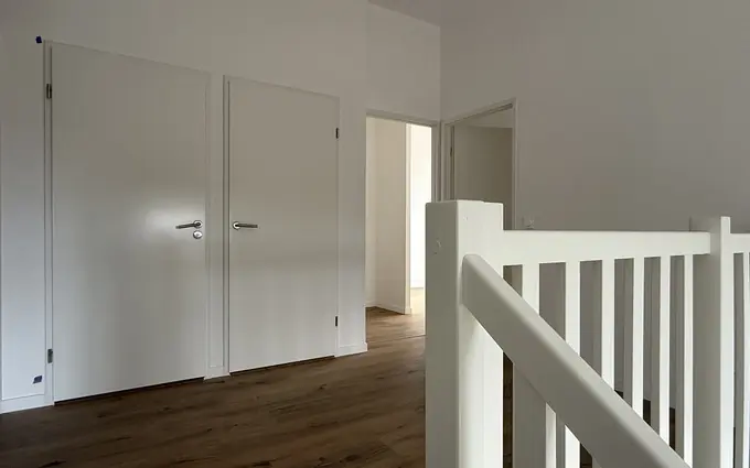 Programme immobilier neuf Paulette et Lulu à Floirac