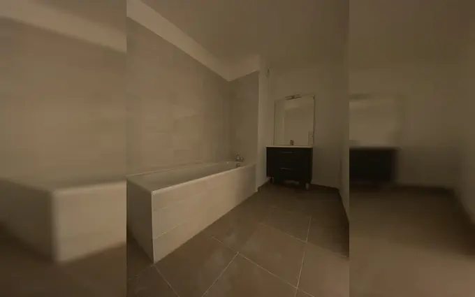 Programme immobilier neuf Explore à Bordeaux