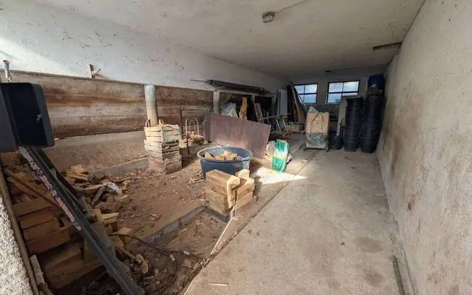 Programme immobilier neuf Vallières sur fier à Vallières