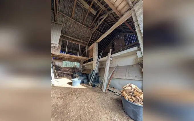 Programme immobilier neuf Vallières sur fier à Vallières