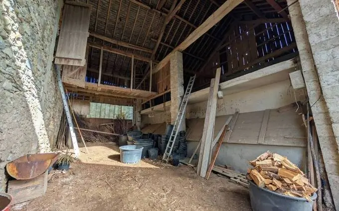 Programme immobilier neuf Vallières sur fier à Vallières