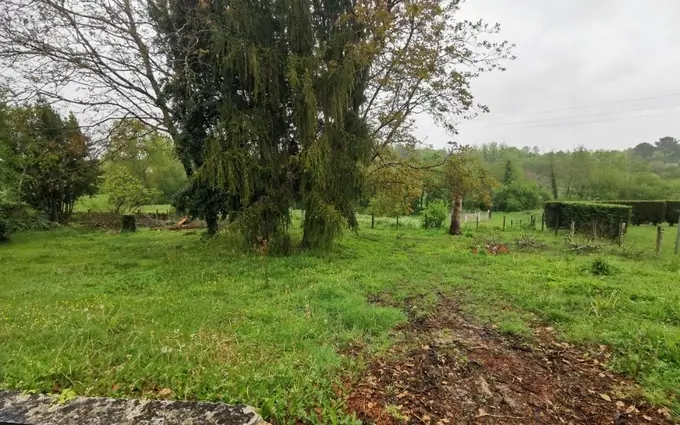 Programme immobilier neuf Terrain à partir de 862m² à bazas à Bazas (33430)