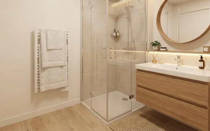 Programme immobilier neuf Thiais proche du métro ligne 14 à Thiais