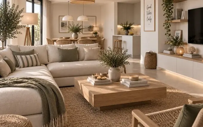 Programme immobilier neuf Nouveaute quartier eureka castelnau le lez à Castelnau-le-Lez