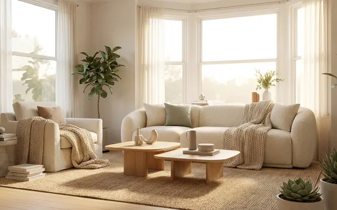 Programme immobilier neuf Nora à Vanves (92170)