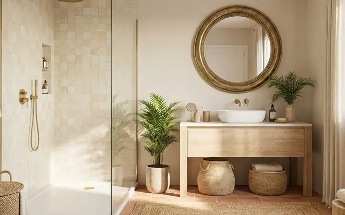 Programme immobilier neuf Le lavandou à proximité directe de la plage de saint-clair à Le Lavandou