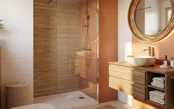 Programme immobilier neuf Épron proche des commerces à Épron