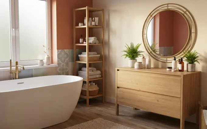 Programme immobilier neuf Aubagne petite résidence proche centre-ville et commerces à Aubagne