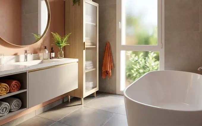 Programme immobilier neuf Ferryville 2 à Toulon