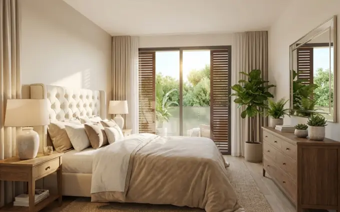 Programme immobilier neuf Aix-en-provence proche sainte-victoire à Aix-en-Provence