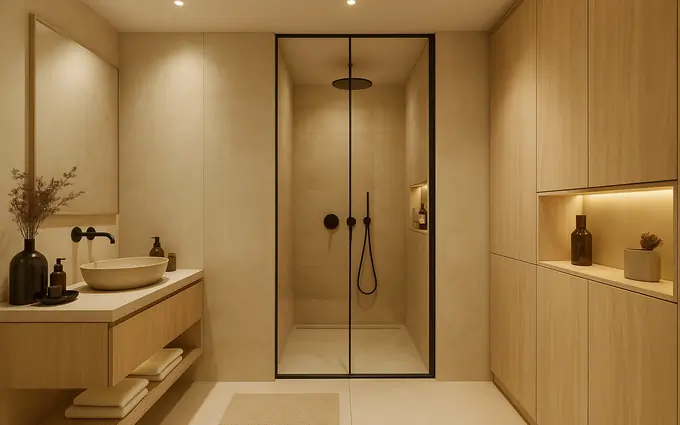 Programme immobilier neuf Appartement neuf à biot à Biot