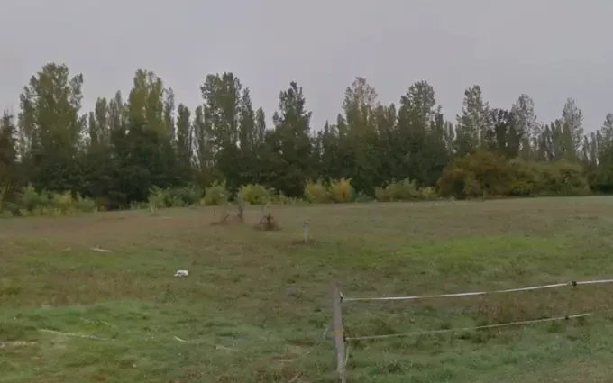 Programme immobilier neuf Terrain à partir de 1500m² à Miramont-de-Guyenne à Miramont-de-Guyenne (47800)