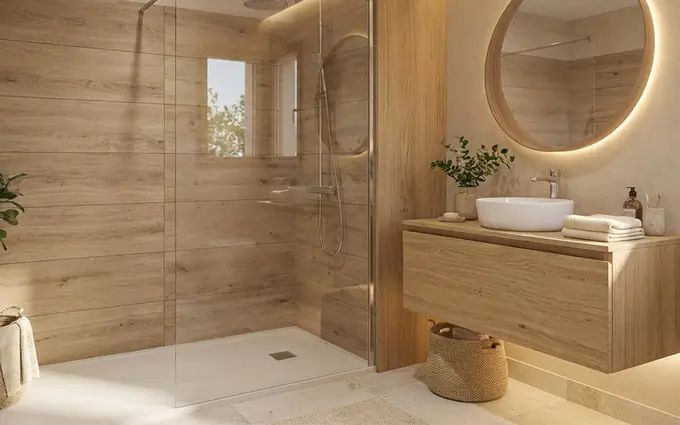 Programme immobilier neuf Prévessin-Moëns à 15 min du lac Léman à Prévessin-Moëns