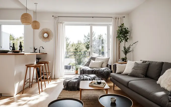 Programme immobilier neuf Codognan à 5 minutes de la gare à Codognan