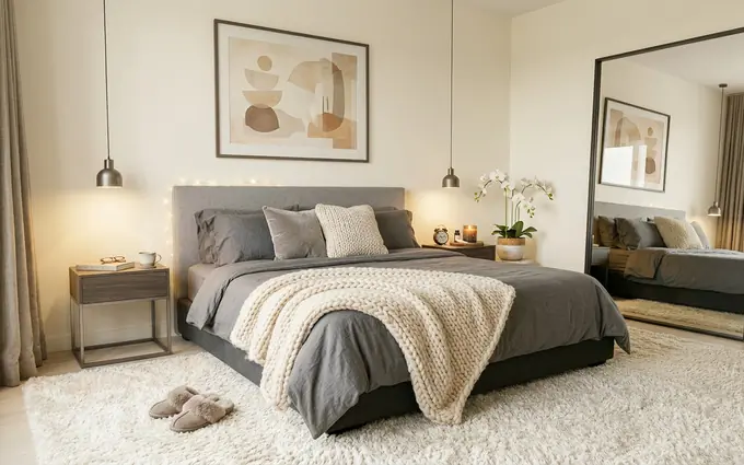 Programme immobilier neuf Prochainement à Viroflay (78220)