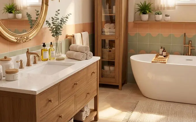 Programme immobilier neuf Ouistreham cadre paisible à proximité de caen et des plages à Ouistreham