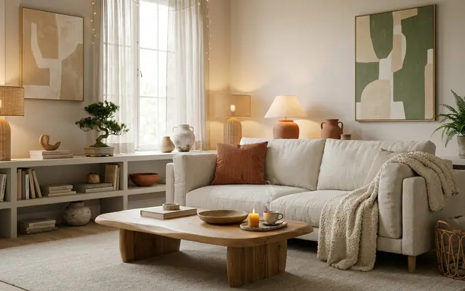 Programme immobilier neuf Prochainement à Vernaison (69390)