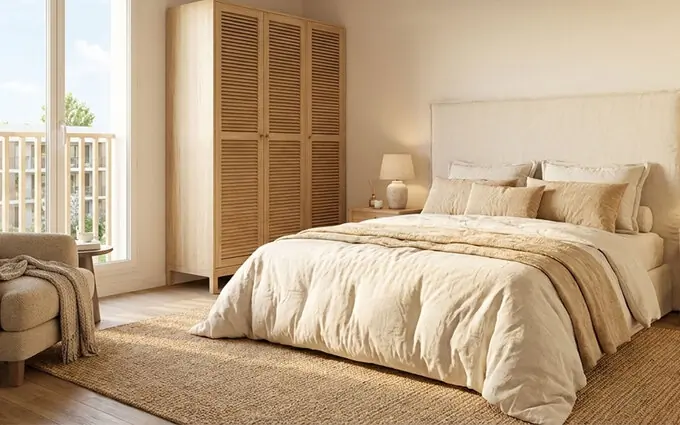 Programme immobilier neuf Angers au coeur du quartier Les Hauts de Saint Aubin à Angers