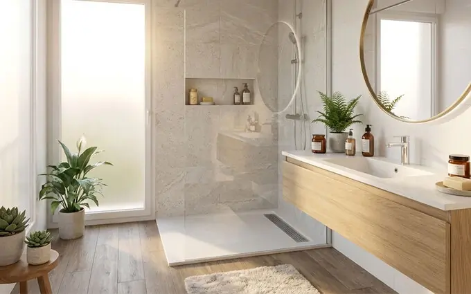 Programme immobilier neuf Angers au coeur du quartier Les Hauts de Saint Aubin à Angers