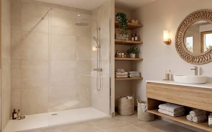 Programme immobilier neuf Angers quartier de la Doutre à Angers