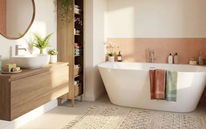 Programme immobilier neuf Angers Quartier Madeleine-St Léonard au coeur d'un cadre vert à Angers