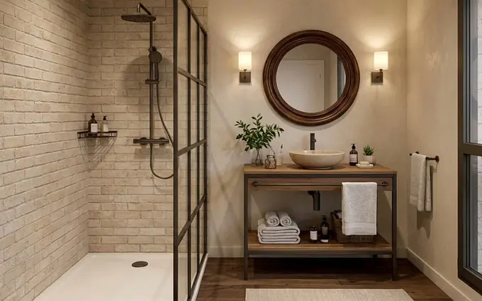 Programme immobilier neuf Angers quartier Saint Léonard - Madeleine à Angers