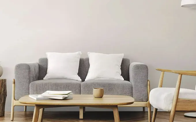 Programme immobilier neuf Montaigu-Vendée au coeur de Saint-Hilaire-de-Loulay à Montaigu-Vendée