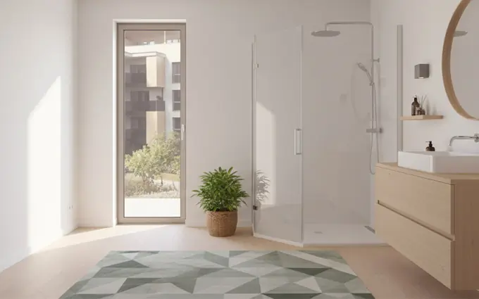 Programme immobilier neuf Bourg-en-Bresse dans le quartier de Brou à Bourg-en-Bresse