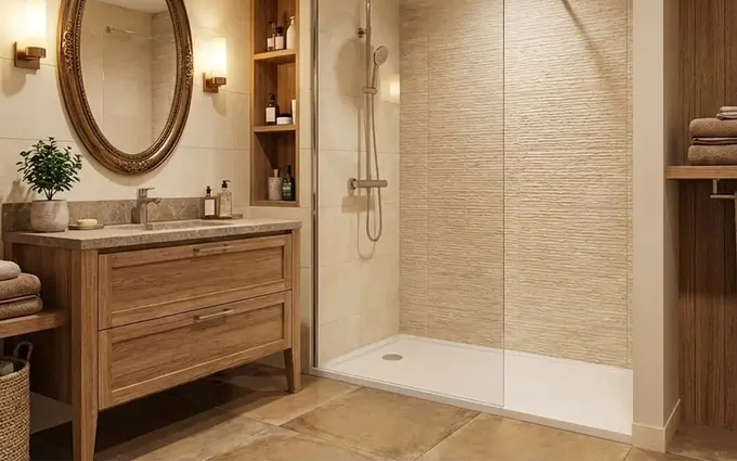 Programme immobilier neuf Sainte-Gemmes-sur-Loire à proximité d'Angers à Sainte-Gemmes-sur-Loire