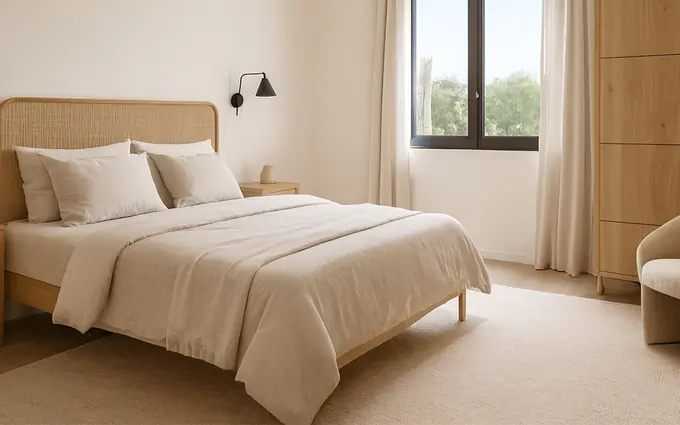 Programme immobilier neuf Villefranche-sur-Saône au coeur de l'écoquartier Monplaisir à Villefranche-sur-Saône