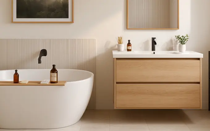 Programme immobilier neuf Villefranche-sur-Saône au coeur de l'écoquartier Monplaisir à Villefranche-sur-Saône