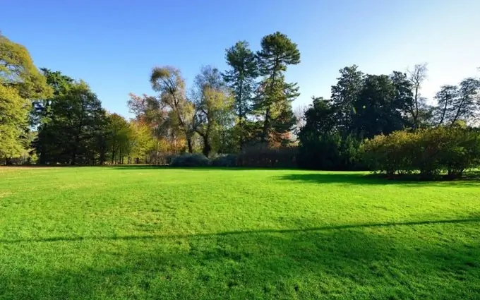 Programme immobilier neuf Terrain à partir de 535m² à Baron à Baron (33750)