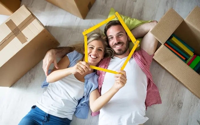 Programme immobilier neuf Bleu du sud - brs - t1 à Soustons (40140)