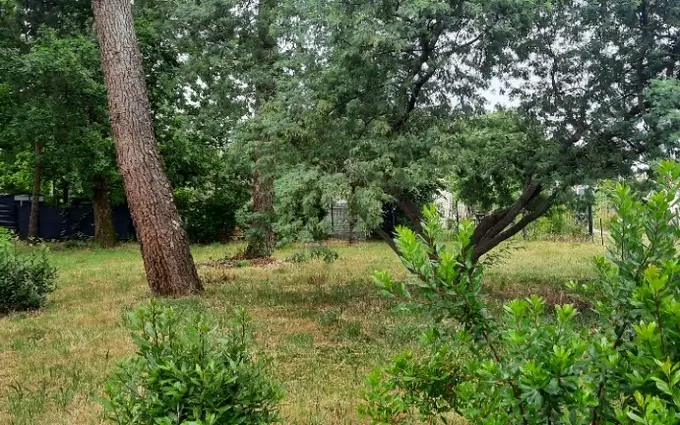 Programme immobilier neuf Terrain à partir de 1100m² à Eysines à Eysines (33320)