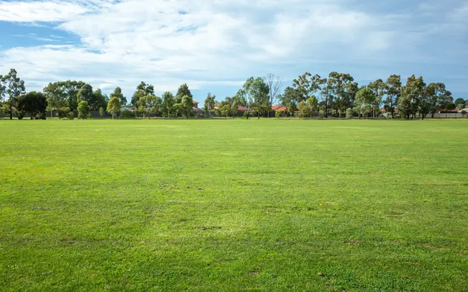 Programme immobilier neuf Terrain à partir de 450m² à Hourtin à Hourtin (33990)