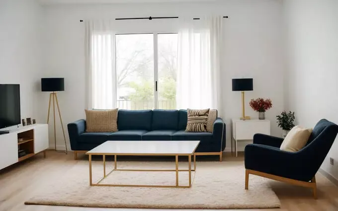 Programme immobilier neuf Maisons-Alfort à 500m de la station de métro de la ligne 8 à Maisons-Alfort (94700)