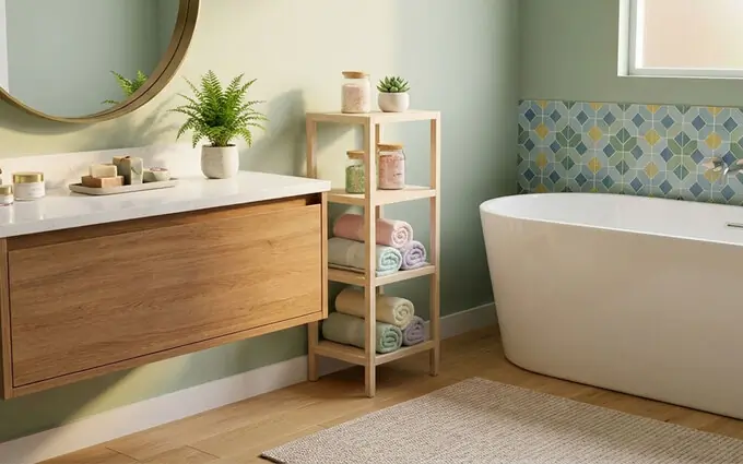 Programme immobilier neuf Vannes maisons neuves quartier Nord-Gare proche centre-ville à Vannes