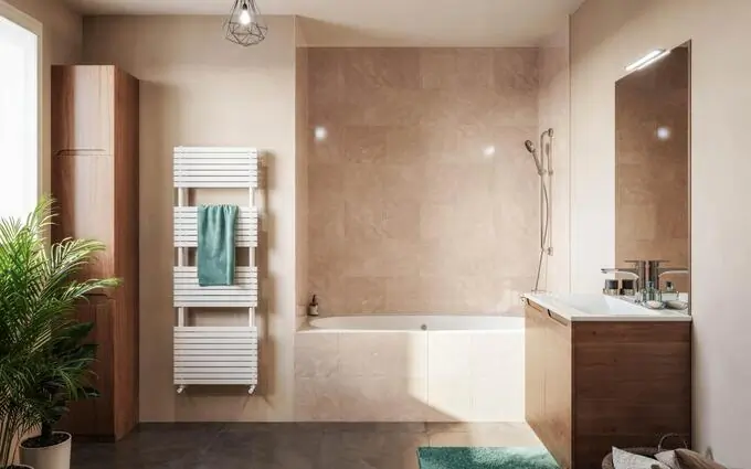 Programme immobilier neuf Domaine des trois vallons à Villerupt