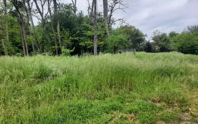 Programme immobilier neuf Terrain à partir de 350m² à Bruges à Bruges